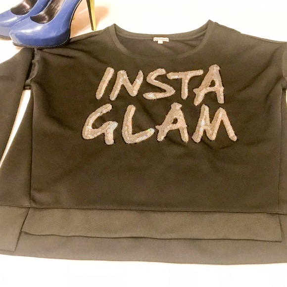 Sold - Picture 4 of 4